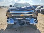 2016 Chevrolet Silverado C2500 Heavy Duty LT