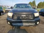 2011 Toyota Tundra Double Cab SR5