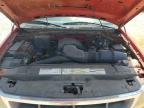 1997 Ford F150