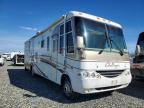 2002 Damon Challenger RV