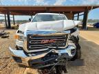 2017 GMC Sierra C2500 Heavy Duty