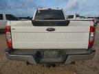 2022 Ford F250 Super Duty