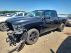 2018 Dodge RAM 1500 ST