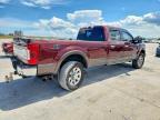 2017 Ford F250 Super Duty