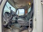2015 Freightliner M2 106 Medium Duty