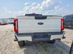 2023 Ford F250 Super Duty