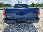 2006 Toyota Tacoma Base