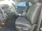 2019 Dodge RAM 1500 Classic Tradesman