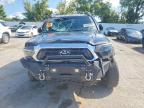 2013 Toyota Tacoma V6