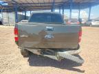 2006 Ford F150 Supercrew