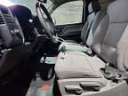 2016 Chevrolet Silverado K1500