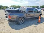 2013 Toyota Tacoma V6