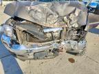 2004 Ford F250 Super Duty