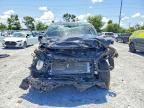 2026 Ford F150 STX