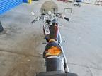 2005 Honda VT1100 C2