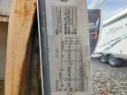 1999 Ford 1999 Rose AIR RV