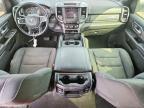 2019 Dodge RAM 1500 BIG HORN/LONE Star