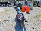 2024 Harley-Davidson RH975