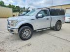 2016 Ford F150