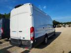 2022 Ford Transit 350 Delivery Van