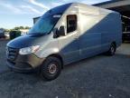 2019 Mercedes-Benz Sprinter 2500/3500