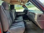 2004 Chevrolet Silverado K1500