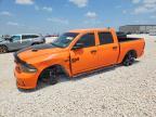 2019 Dodge RAM 1500 Classic Tradesman