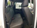 2025 Chevrolet Silverado K3500