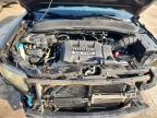 2008 Honda Ridgeline RT