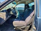 2010 Chevrolet Silverado K1500