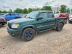 2003 Toyota Tundra SR5