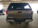 2012 Toyota Tundra Double Cab Limited