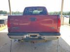 2007 Ford F250 Super Duty