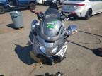 2006 Suzuki AN650 K3