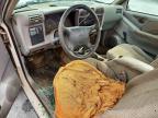 1995 Chevrolet S Truck S10