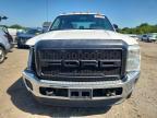 2016 Ford F250 Super Duty
