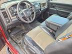 2012 Dodge RAM 1500 ST