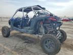 2024 Polaris RZR PRO R 4 Ultimate