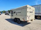 2007 Ingersoll Rand AIR Compressor