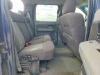 2006 Ford F150 Supercrew