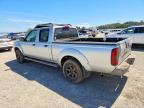 2004 Nissan Frontier XE-V6