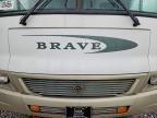 2002 Winnebago Brave Camper