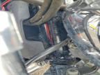 2006 Honda VTX1300 C