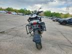 2022 BMW R 1250 GS