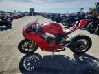 2018 Ducati Panigale V4