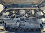 2003 Chevrolet Silverado K1500
