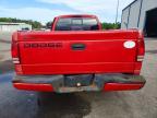 1997 Dodge Dakota