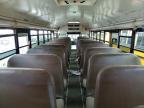 2013 Blub 2013 Bluebird Vision-School Bus