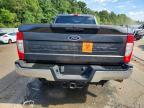2020 Ford F250 Super Duty