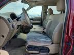 2005 Ford F150 Supercrew